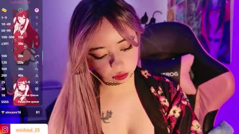 Snapshot of aegon_526 chatting on October 23, 12:39 pm Arieyara online show from October 23, 12:39 pm