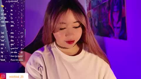 Snapshot of aegon_526 chatting on October 22, 12:29 pm Arieyara online show from October 22, 12:29 pm