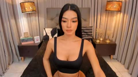 Aela online show from March 20, 11:26 am