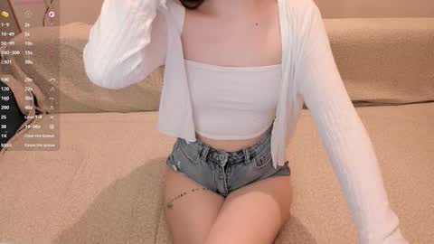 Emi online show from October 28, 1:45 pm