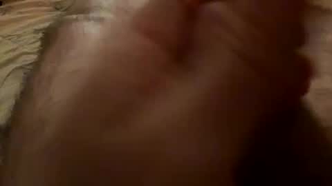 aerofloteria online show from February 8, 2:47 am