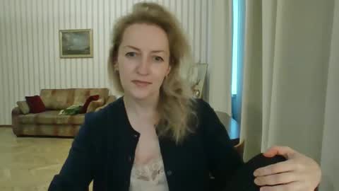 aeroliss online show from May 14, 5:44 pm