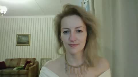 aeroliss online show from May 16, 5:33 pm