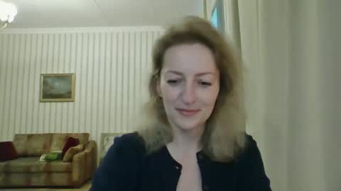 aeroliss online show from May 20, 5:41 pm