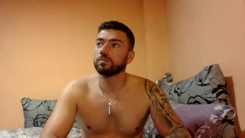 Snapshot of aerthurethan chatting on October 2, 5:23 pm aerthurethan online show from October 2, 5:23 pm