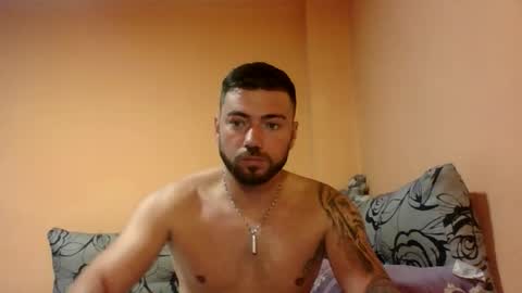 Snapshot of aerthurethan chatting on September 28, 4:43 am aerthurethan online show from September 28, 4:43 am