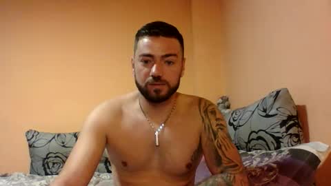 Snapshot of aerthurethan chatting on September 30, 4:01 am aerthurethan online show from September 30, 4:01 am