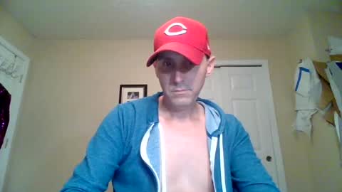 aesonw online show from July 30, 2:45 am