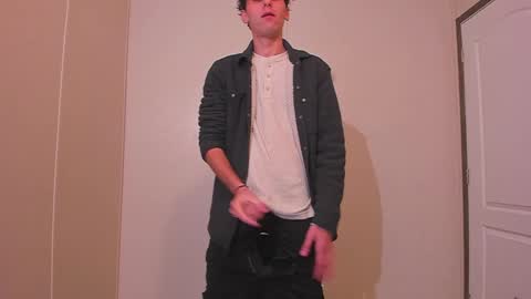 Niko online show from January 6, 7:35 pm