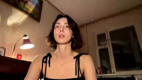 vegans taste better online show from February 3, 8:46 pm