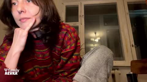 vegans taste better online show from November 7, 8:00 pm