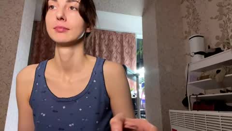 vegans taste better online show from January 11, 8:32 pm