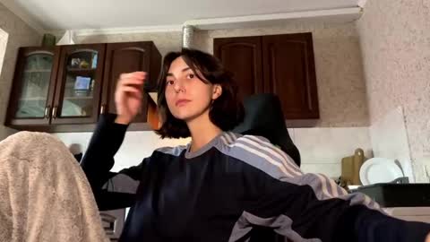 vegans taste better online show from March 1, 7:04 pm