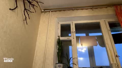 vegans taste better online show from November 6, 3:04 pm