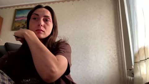 vegans taste better online show from July 23, 4:04 pm