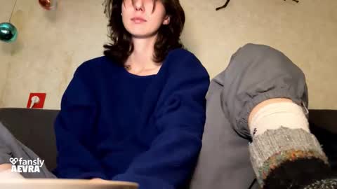 vegans taste better online show from December 15, 4:36 pm