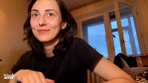 vegans taste better online show from September 13, 4:42 pm