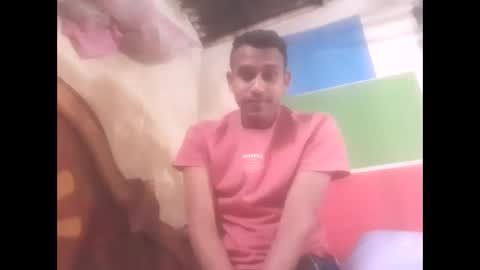 Angel online show from December 25, 2:23 pm