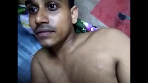 Angel online show from October 26, 7:13 pm