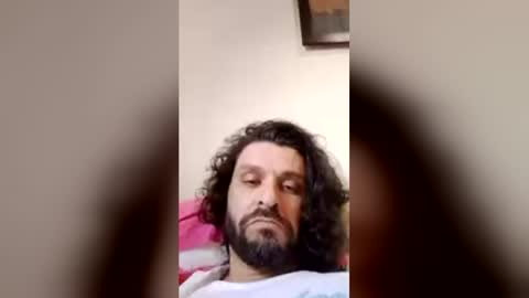 afeminado6969 online show from May 10, 8:04 pm