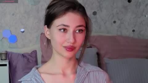 AffiinaLovsx online show from March 15, 2:09 pm