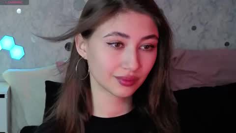 AffiinaLovsx online show from March 2, 12:59 am