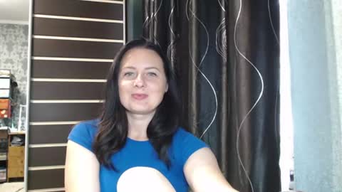 afi_black_coffee online show from June 27, 6:30 am