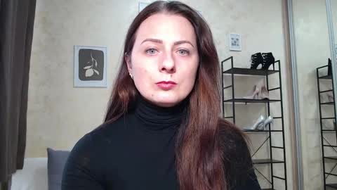 Snapshot of afi_black_coffee chatting on February 7, 11:56 am afi_black_coffee online show from February 7, 11:56 am