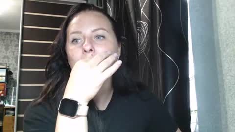 afi_black_coffee online show from July 9, 9:35 am
