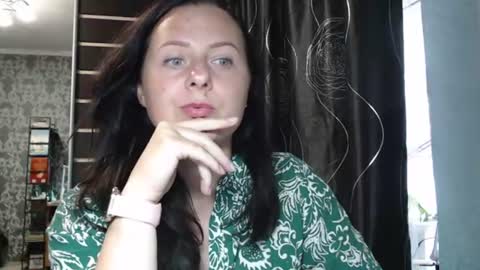 afi_black_coffee online show from July 12, 10:29 am
