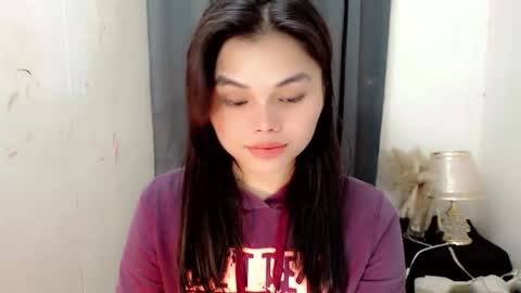 afina_babes online show from November 16, 3:08 am