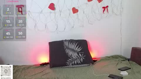 Afina online show from March 17, 5:45 am