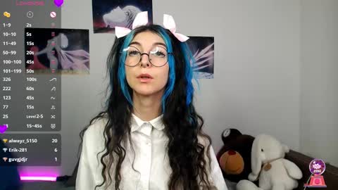 Afina online show from February 27, 8:02 am