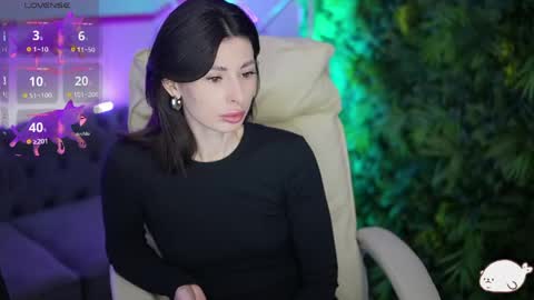 Afina online show from April 24, 11:23 am