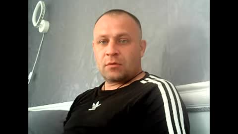 Sasha online show from September 20, 10:40 am