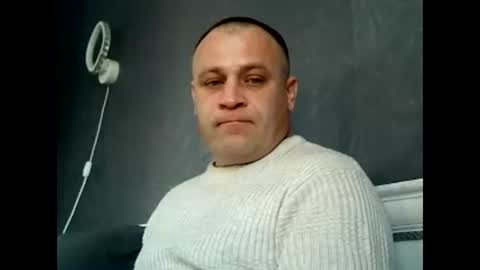 Sasha online show from February 1, 6:21 am