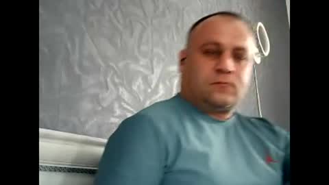 Sasha online show from February 6, 7:12 am