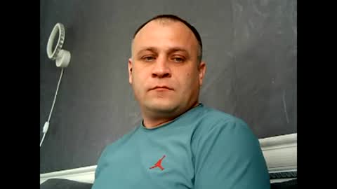 Sasha online show from February 9, 7:34 am