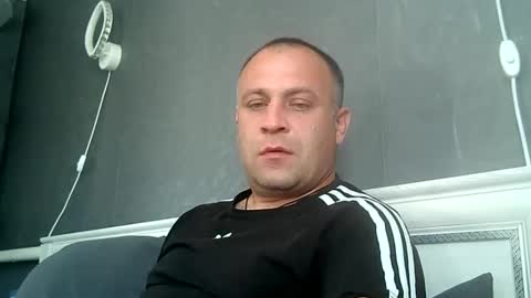 Sasha online show from September 16, 8:06 am