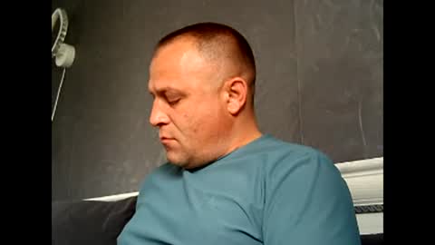 Sasha online show from April 17, 6:27 am