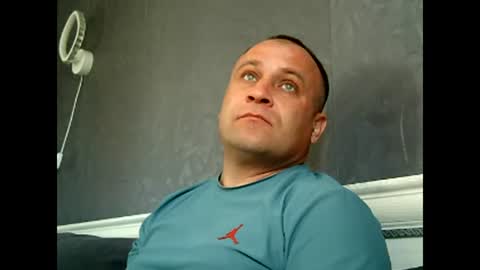 Sasha online show from March 9, 12:54 pm