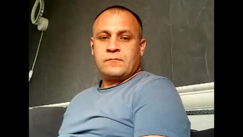 Sasha online show from October 27, 9:53 am