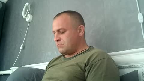 Sasha online show from September 26, 11:40 am