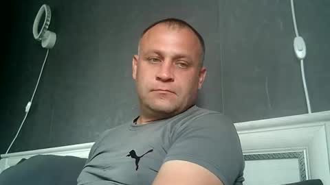 Sasha online show from September 28, 11:52 am