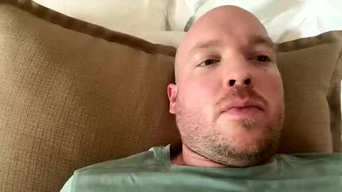 aforementionedfreak online show from January 2, 6:34 pm