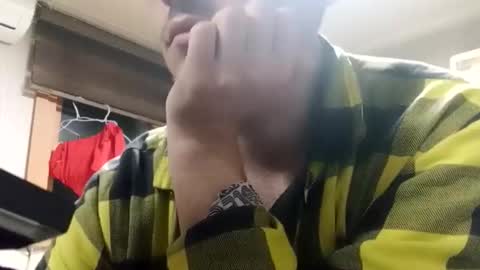 Brad online show from December 19, 4:24 pm