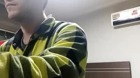 Brad online show from January 5, 5:27 pm