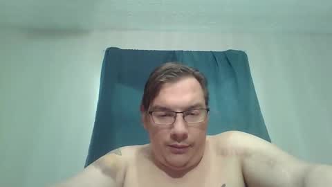 afreeman1 online show from March 24, 4:02 pm