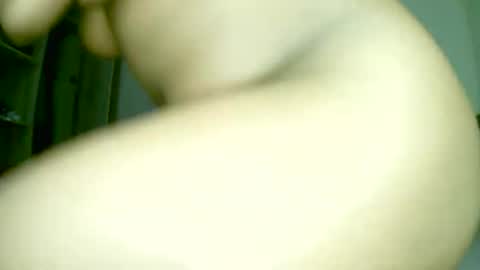 africacoco online show from June 2, 2:02 am