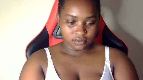 stella online show from September 19, 10:13 pm